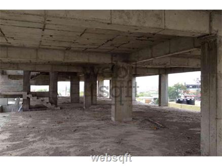 Commercial Office Space for Rent